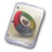 Filetype Windows Media Player File Icon